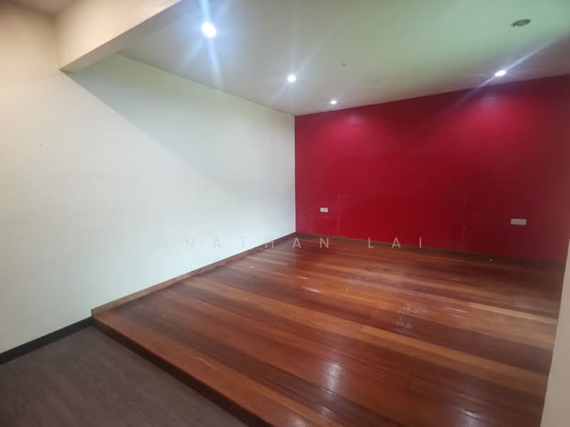 Pulau Tikus Bungalow Unit untuk Untuk Dijual - RM 12,500,000, Mac 2026 - PropertyGuru.com.my