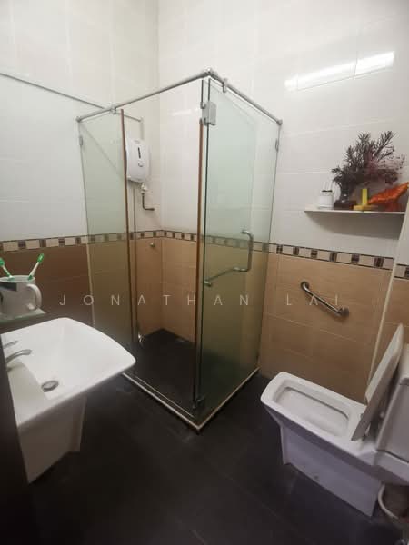 Pulau Tikus Bungalow Unit untuk Untuk Dijual - RM 12,500,000, Mac 2026 - PropertyGuru.com.my