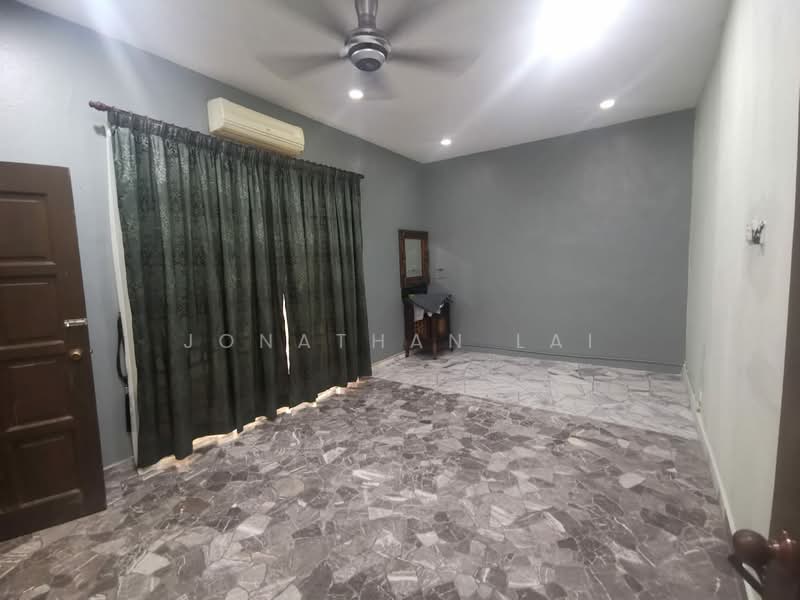 Pulau Tikus Bungalow Unit untuk Untuk Dijual - RM 12,500,000, Mac 2026 - PropertyGuru.com.my