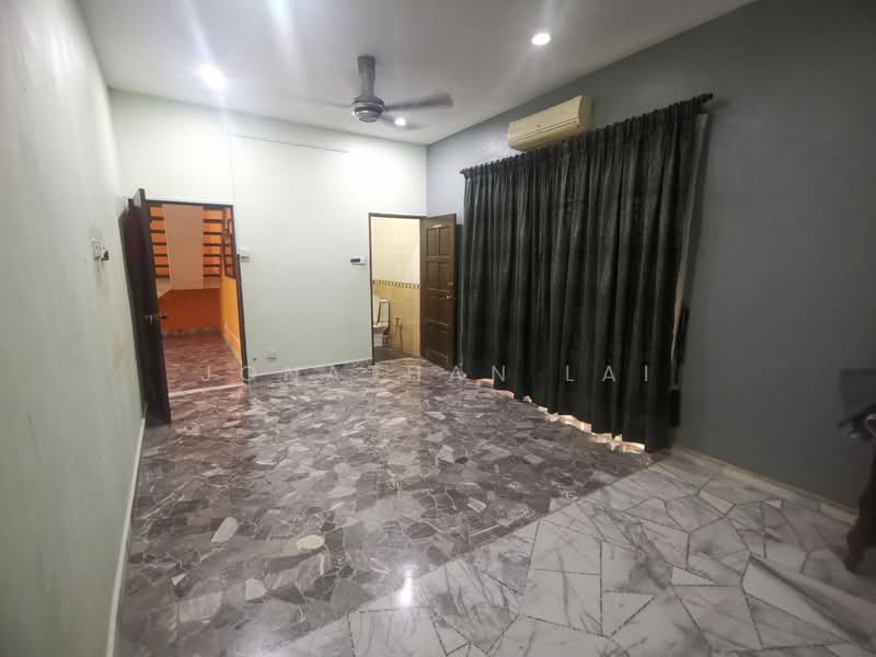 Pulau Tikus Bungalow Unit untuk Untuk Dijual - RM 12,500,000, Mac 2026 - PropertyGuru.com.my