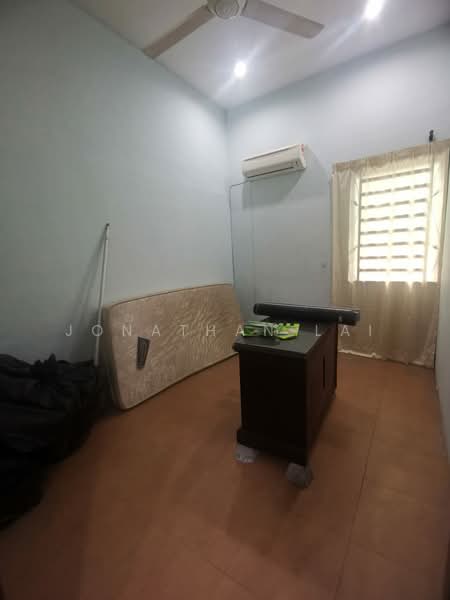 Pulau Tikus Bungalow Unit untuk Untuk Dijual - RM 12,500,000, Mac 2026 - PropertyGuru.com.my