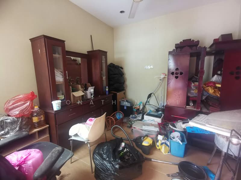 Pulau Tikus Bungalow Unit untuk Untuk Dijual - RM 12,500,000, Mac 2026 - PropertyGuru.com.my