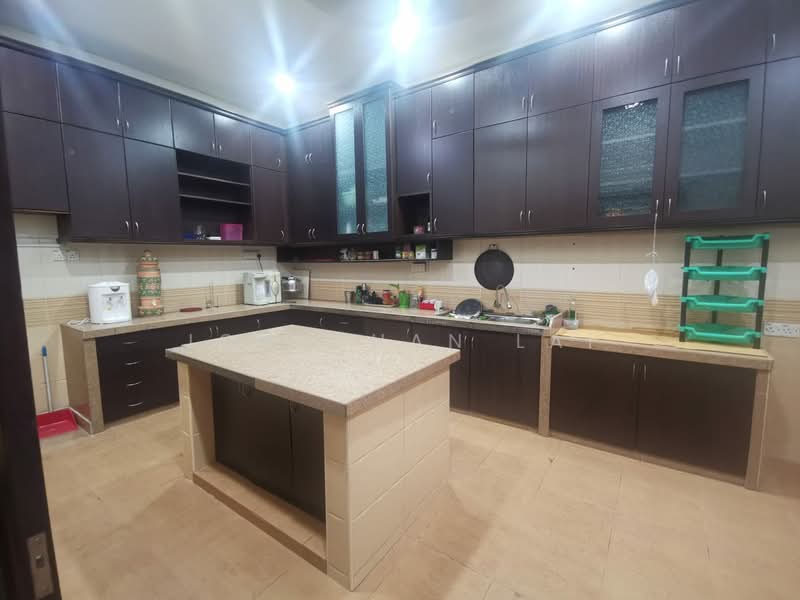 Pulau Tikus Bungalow Unit untuk Untuk Dijual - RM 12,500,000, Mac 2026 - PropertyGuru.com.my