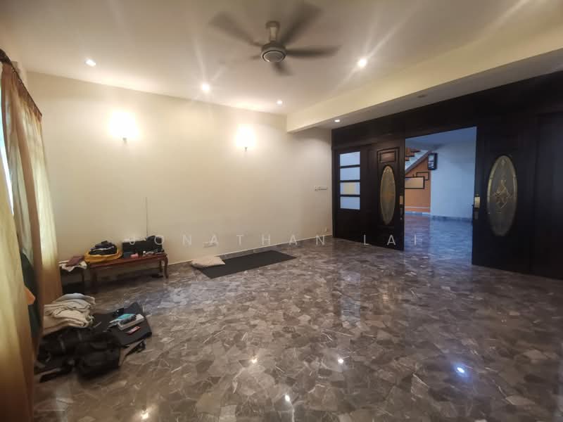 Pulau Tikus Bungalow Unit untuk Untuk Dijual - RM 12,500,000, Mac 2026 - PropertyGuru.com.my