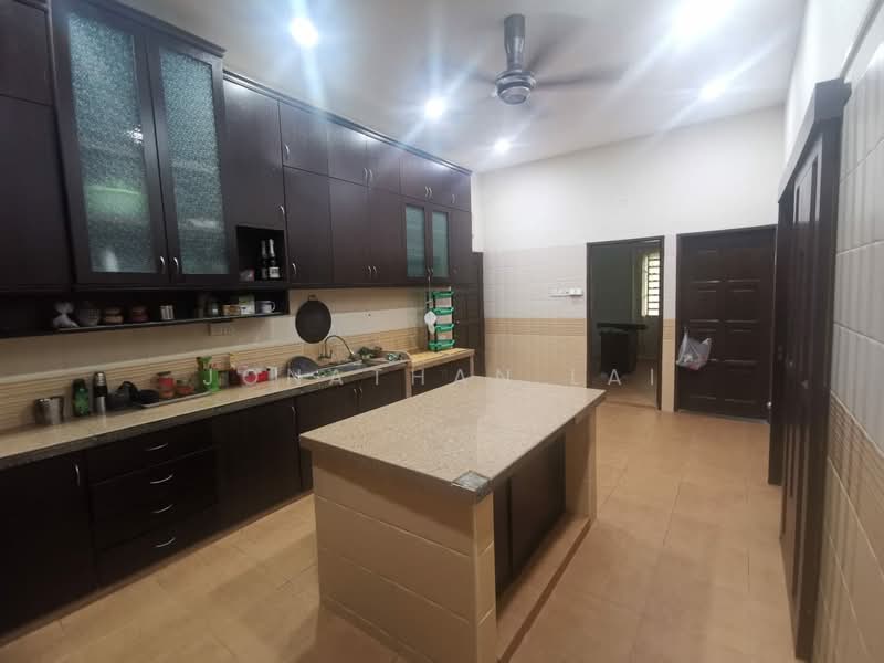 Pulau Tikus Bungalow Unit untuk Untuk Dijual - RM 12,500,000, Mac 2026 - PropertyGuru.com.my