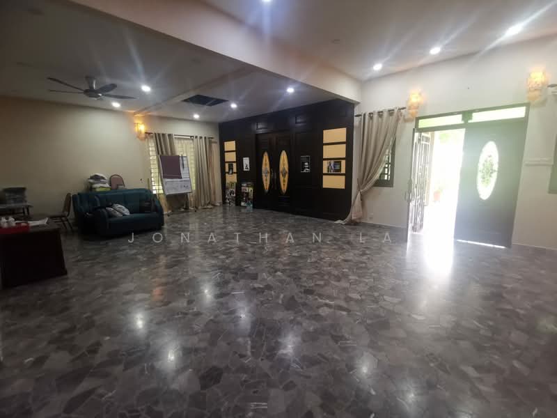 Pulau Tikus Bungalow Unit untuk Untuk Dijual - RM 12,500,000, Mac 2026 - PropertyGuru.com.my