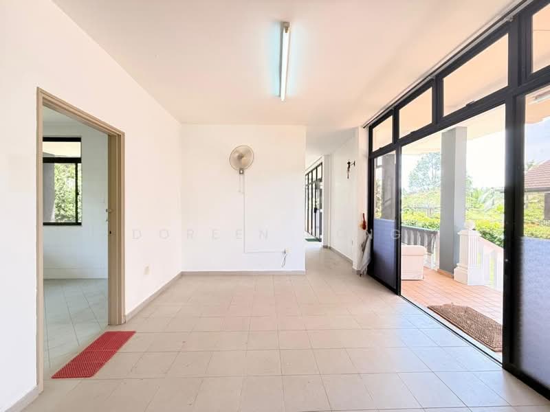 Bungalow for Sale in Senai (Johor) - Doreen Wong - PropertyGuru.com.my