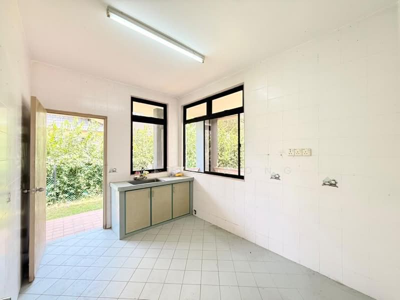 Bungalow for Sale in Senai (Johor) - Doreen Wong - PropertyGuru.com.my