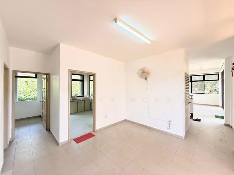 Bungalow for Sale in Senai (Johor) - Doreen Wong - PropertyGuru.com.my