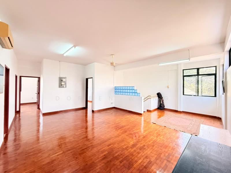 Bungalow for Sale in Senai (Johor) - Doreen Wong - PropertyGuru.com.my