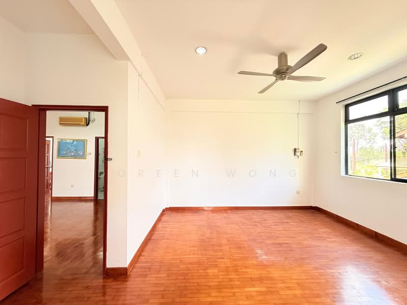 Bungalow for Sale in Senai (Johor) - Doreen Wong - PropertyGuru.com.my