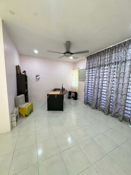 Taman Bukit Juru untuk Untuk Dijual - RM 638,000, Apr 2026 - Study - PropertyGuru.com.my