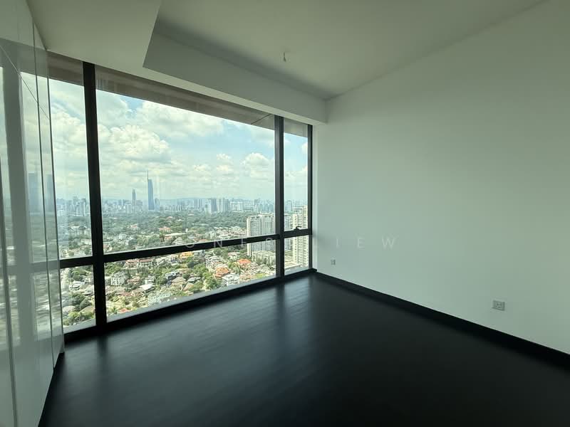Service Residence for Sale at Crown Residences @ Pavilion Damansara Heights - Agnes Liew - View - PropertyGuru.com.my