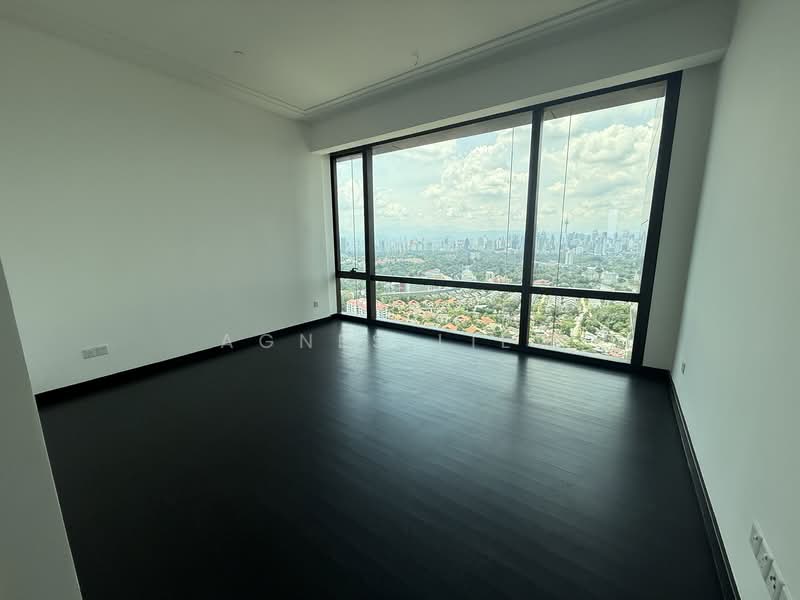 Service Residence for Sale at Crown Residences @ Pavilion Damansara Heights - Agnes Liew - Interior - PropertyGuru.com.my