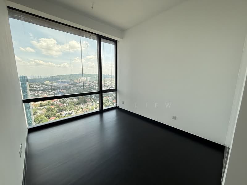 Service Residence for Sale at Crown Residences @ Pavilion Damansara Heights - Agnes Liew - View - PropertyGuru.com.my