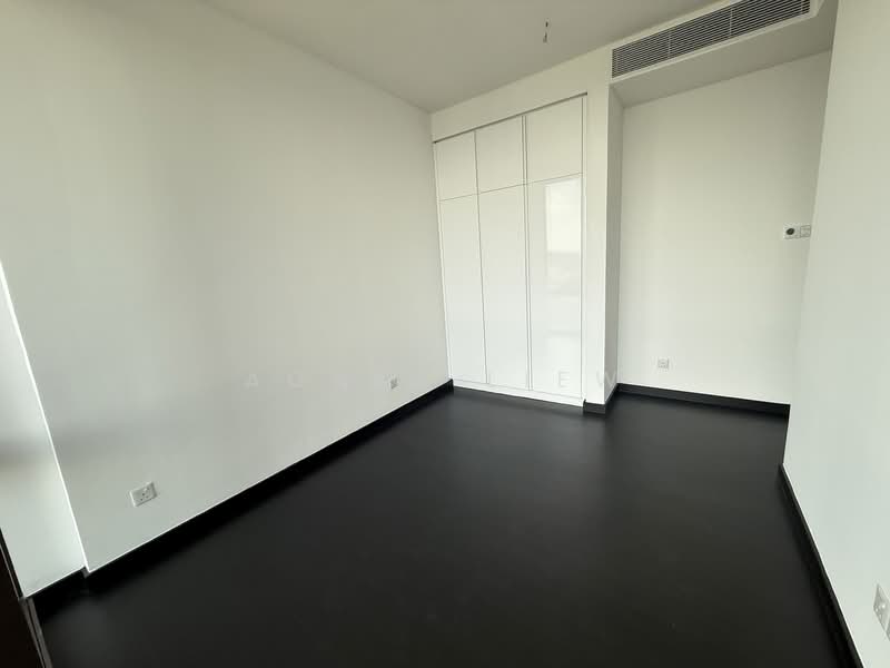 Service Residence for Sale at Crown Residences @ Pavilion Damansara Heights - Agnes Liew - Interior - PropertyGuru.com.my