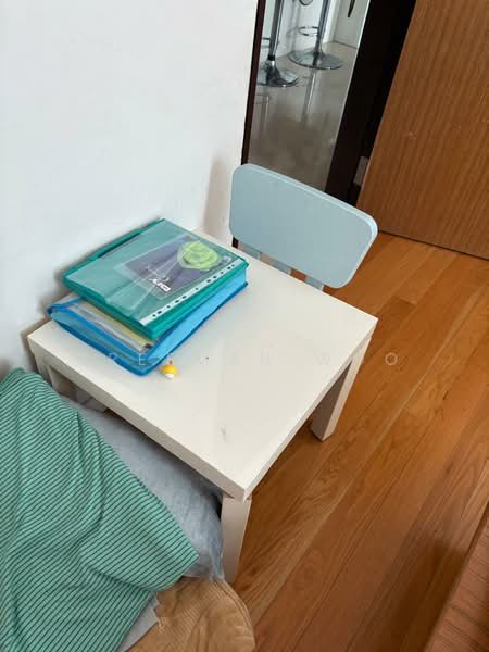 Kiara 9 Residency untuk Untuk Dijual - RM 1,400,000, Apr 2026 - Interior - PropertyGuru.com.my