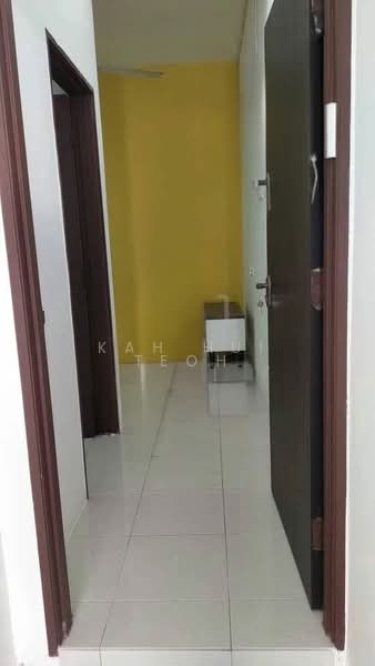 Taman Brokoli Lunas untuk Untuk Disewa - RM 1,500 /bulan, Apr 2026 - Interior - PropertyGuru.com.my