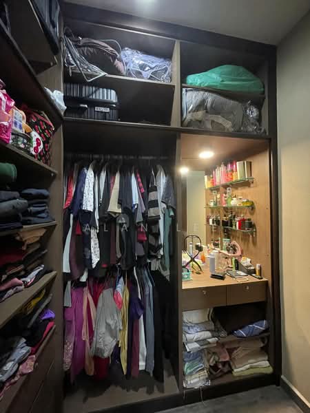 2-storey Terraced House for Sale in Taman Tampoi Indah (Tampoi) - Alan Lee - Interior - PropertyGuru.com.my