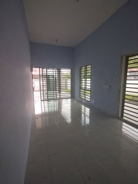 Ipoh lahat sri wang extended single storey corner house for sale untuk Untuk Dijual - RM 350,000, Mac 2026 - Interior - PropertyGuru.com.my