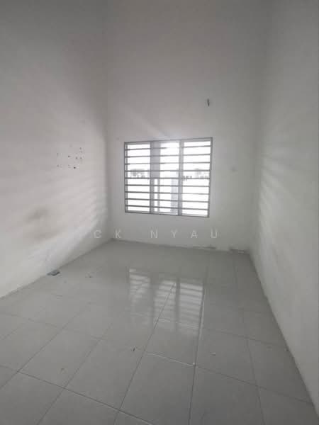 Ipoh lahat sri wang extended single storey corner house for sale untuk Untuk Dijual - RM 350,000, Mac 2026 - Interior - PropertyGuru.com.my