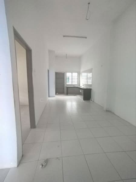 Ipoh lahat sri wang extended single storey corner house for sale untuk Untuk Dijual - RM 350,000, Mac 2026 - Interior - PropertyGuru.com.my
