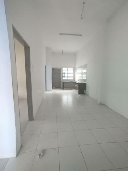 BANDAR LAHAT BARU untuk Untuk Dijual - RM 350,000, Apr 2026 - Interior - PropertyGuru.com.my