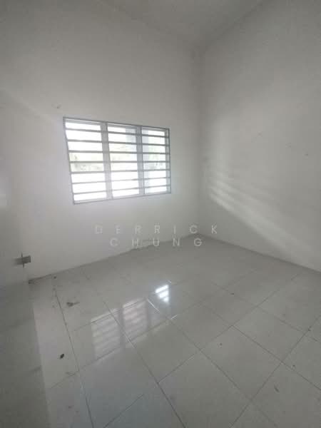 BANDAR LAHAT BARU untuk Untuk Dijual - RM 350,000, Apr 2026 - Interior - PropertyGuru.com.my
