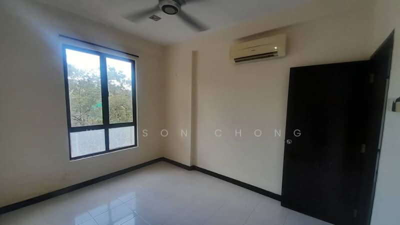 Condominium for Sale at Alila Horizons Condominium - Winson Chong - Interior - PropertyGuru.com.my