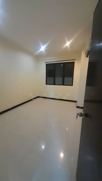 Condominium for Sale at Alila Horizons Condominium - Winson Chong - Interior - PropertyGuru.com.my