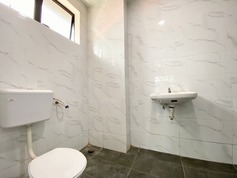 Pelangi Pelangi Pelangis untuk Untuk Dijual - RM 1,390,000, Apr 2026 - Bathroom - PropertyGuru.com.my