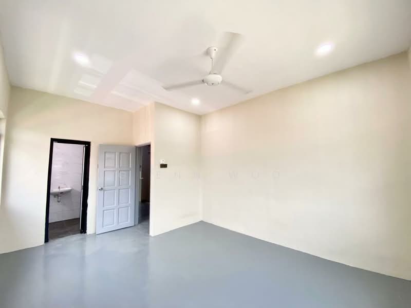 Pelangi Pelangi Pelangis untuk Untuk Dijual - RM 1,390,000, Apr 2026 - Interior - PropertyGuru.com.my