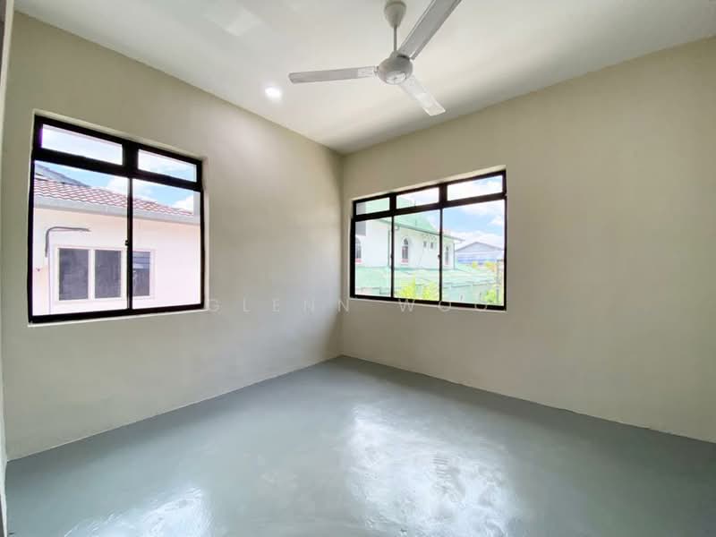 Pelangi Pelangi Pelangis untuk Untuk Dijual - RM 1,390,000, Apr 2026 - Interior - PropertyGuru.com.my