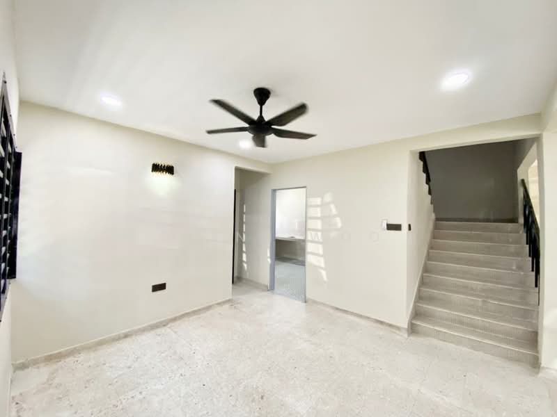 Pelangi Pelangi Pelangis untuk Untuk Dijual - RM 1,390,000, Apr 2026 - Interior - PropertyGuru.com.my