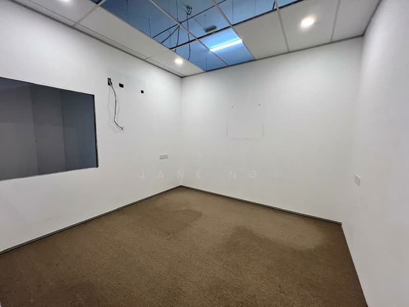Office for Rent in Bukit Mertajam (Penang) - Jane Ng - Interior - PropertyGuru.com.my