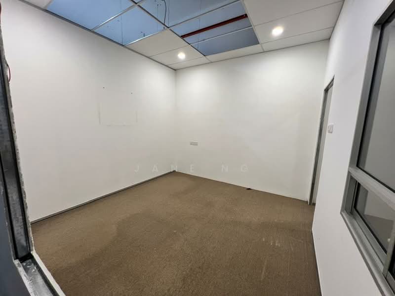 Office for Rent in Bukit Mertajam (Penang) - Jane Ng - Interior - PropertyGuru.com.my