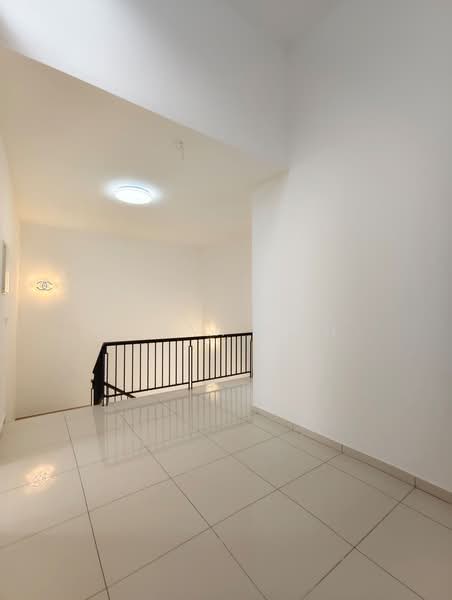 Terraced House for Sale in Taman Desa Tebrau (Tebrau) - Ethan Gan - Interior - PropertyGuru.com.my