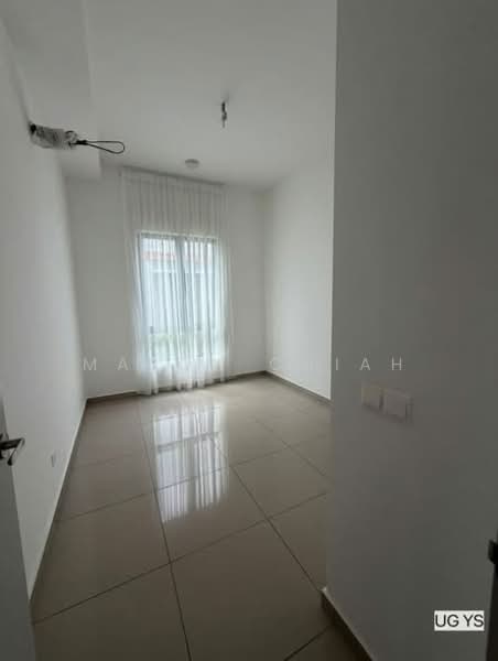 Townhouse for Sale in Telok Panglima Garang (Selangor) - Mason Chiah - Interior - PropertyGuru.com.my