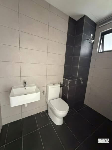 Townhouse for Sale in Telok Panglima Garang (Selangor) - Mason Chiah - Bathroom - PropertyGuru.com.my