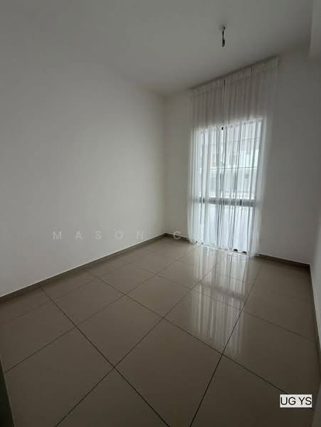 Townhouse for Sale in Telok Panglima Garang (Selangor) - Mason Chiah - Interior - PropertyGuru.com.my