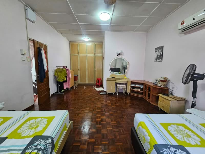 Perling Perlings untuk Untuk Dijual - RM 850,000, Mac 2026 - Bedroom - PropertyGuru.com.my