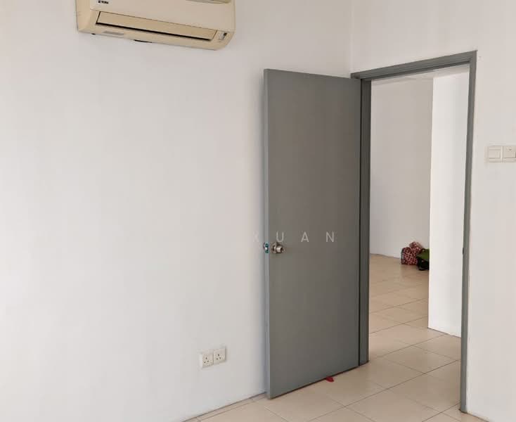 Service Residence for Rent at Beverly Tower @ Plaza Medan Putra - Jia Xuan - Interior - PropertyGuru.com.my