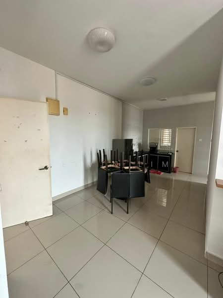 Apartment for Rent at Horizon Residence (Dwi Mutiara) - Kelvin Lim - PropertyGuru.com.my