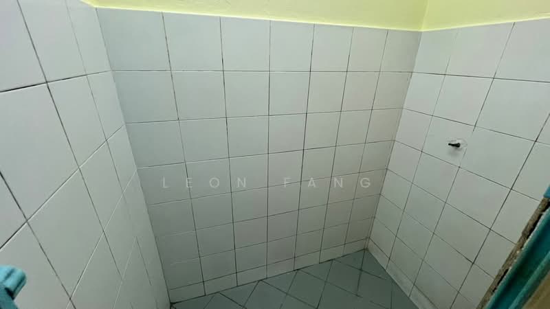 Desa Satu untuk Untuk Dijual - RM 160,000, Mac 2026 - PropertyGuru.com.my