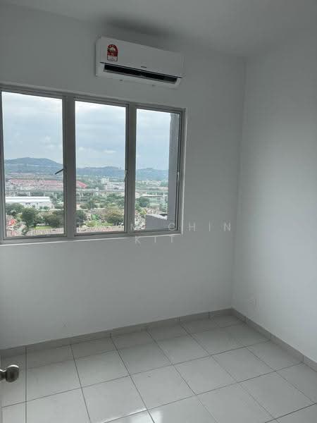Condominium for Rent at Opal - Thim Chin Kit - View - PropertyGuru.com.my