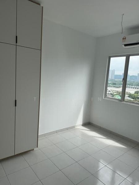 Condominium for Rent at Opal - Thim Chin Kit - Bedroom - PropertyGuru.com.my