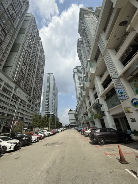 Shop for Sale in Setapak (Kuala Lumpur) - Jass Goh - PropertyGuru.com.my