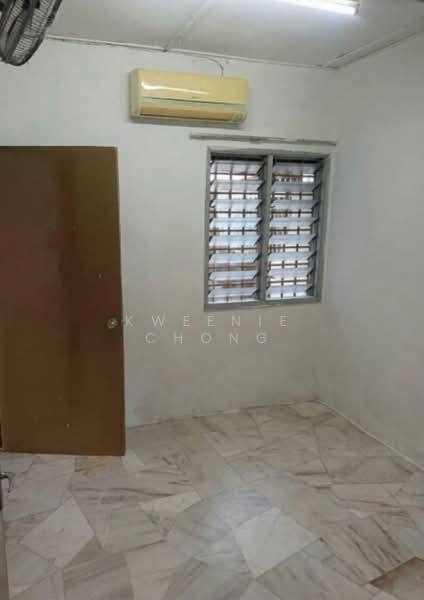 Rumah Teres 1 Tingkat untuk Dijual di Cheras (Selangor) - Kweenie Chong - Interior - PropertyGuru.com.my