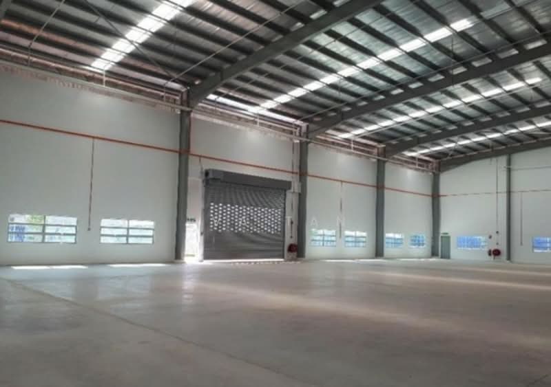 Detached Factory for Sale in Kawasan Perindustrian SILC (Iskandar Puteri (Nusajaya)) - Eva Tan - Interior - PropertyGuru.com.my