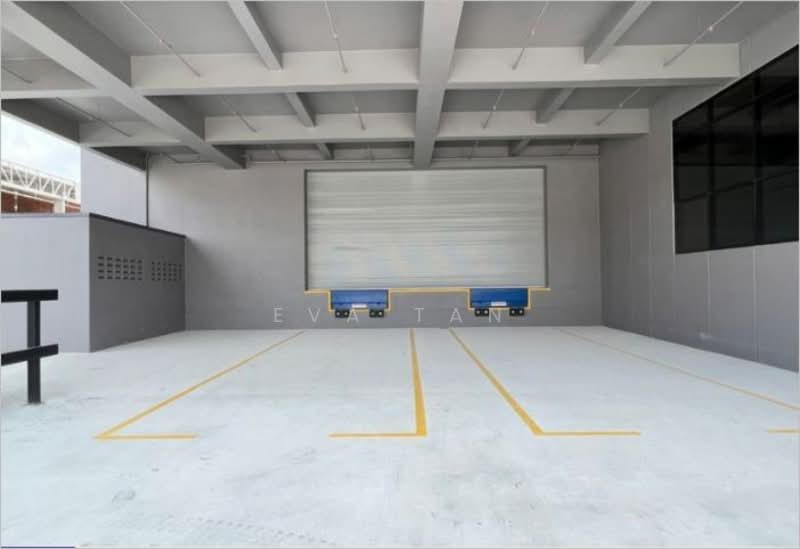 Detached Factory for Sale in Kawasan Perindustrian SILC (Iskandar Puteri (Nusajaya)) - Eva Tan - Exterior - PropertyGuru.com.my